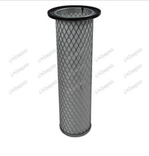 For CASE IH 84 85 95 SERIES INNER AIR FILTER - 684 784 885 895 485 495 484 595