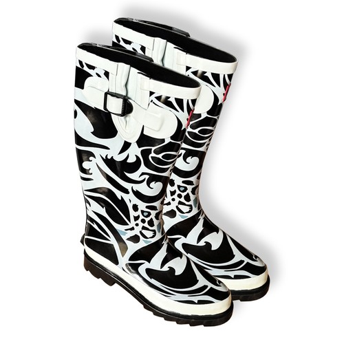 Smalls women wellington - i-smalls,