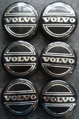 Genuine volvo v60 - 1x, xc40