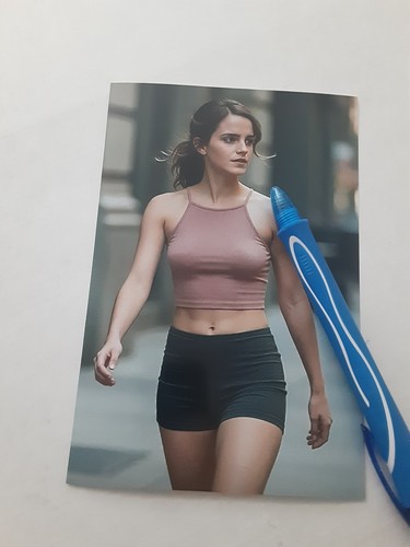 Emma watson beautiful - emma,