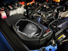aFe Momentum GT Cold Air