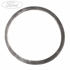 Genuine Ford Escort Sierra Orion 2.0 DOHC Petrol Fuel Tank Sender Gasket 6177705