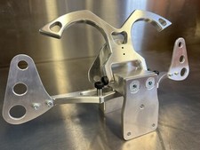 ***SALE***  GO KART PADDLE