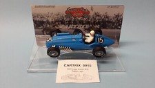 CARTRIX 0915 1950 TALBOT LAGO