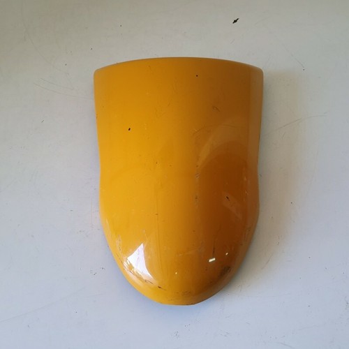 Front fender bmw 650 - fender, f