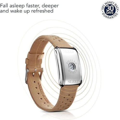 Philip stein sleep bracelet - stein,