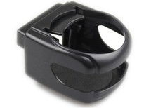 For Black Car van Beverage