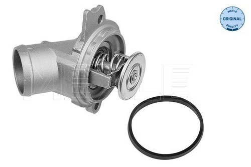 New thermostat coolant for - thermostat,,
