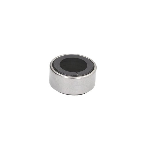 Spare parts 12132 - 5.12132, bush