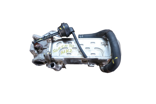 Hyundai santa kia sorento - fe,