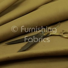 New Designer Bronze Brown
