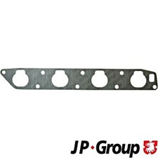 Intake Manifold Seal JP GROUP