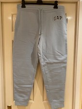 GAP Women's Blue Tracksuit