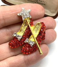 Lovely Wizard of Oz Dorothy