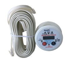 Sterling power battery - sterling, to