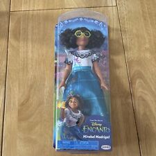 JAKKS Pacific Disney Encanto