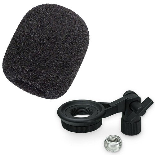 Keepdrum msa033 microphone - keepdrum,