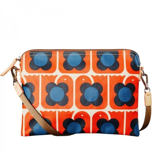 Orla kiely love birds - orla,