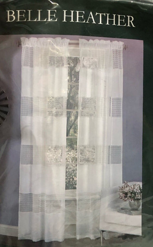 Laura ashley belle heather - ashley,