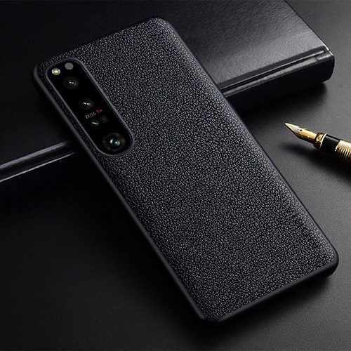 Case for sony - xz3, 1