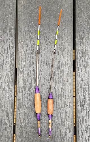 Pair jrb handmade - pair,