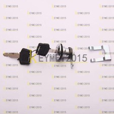Cab Door Lock Cylinder Fit For