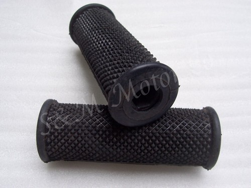 Bmw foot rest peg - bmw,