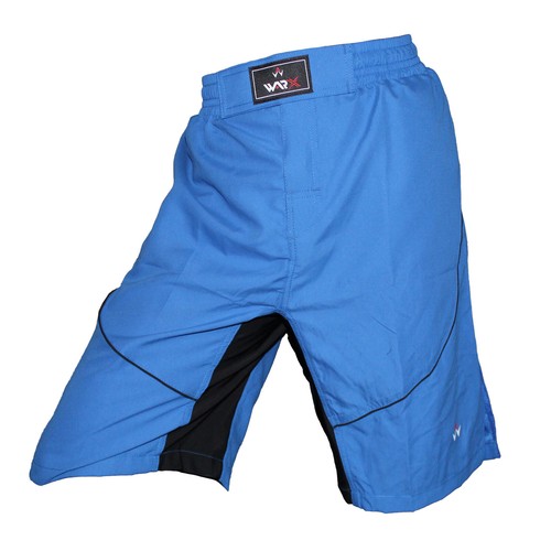 Warx kick boxing ufc - warx,