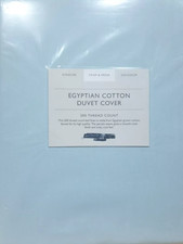 John Lewis 100% Egyptian