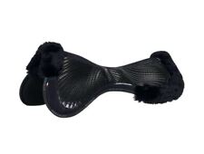 Acavallo Gel & Memory Foam