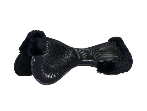 Acavallo gel memory - gel, foam