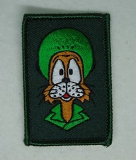 RLC Bomb Disposal Felix Arm