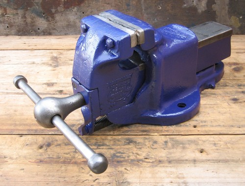 Parkinsons model 37 - parkinsons,