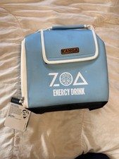 Kanga Kase Mate Cooler 12 Pack