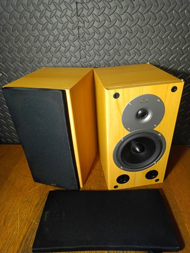 Gale g20 hifi separate - g20,