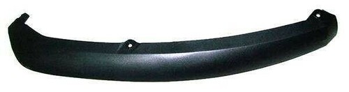 Fits ford focus 2011 - fits,