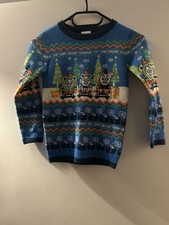 Thomas The Tank Engine