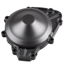 1x Left Stator Engine Crank