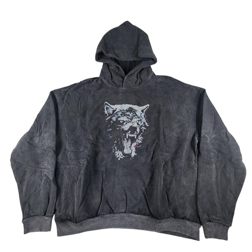 Born admiral hoodie - admiral, sweatshirt