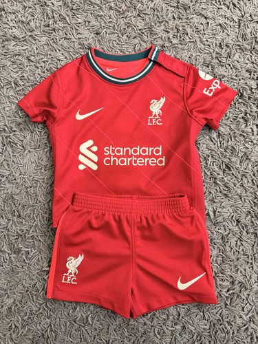 Baby liverpool home - liverpool,