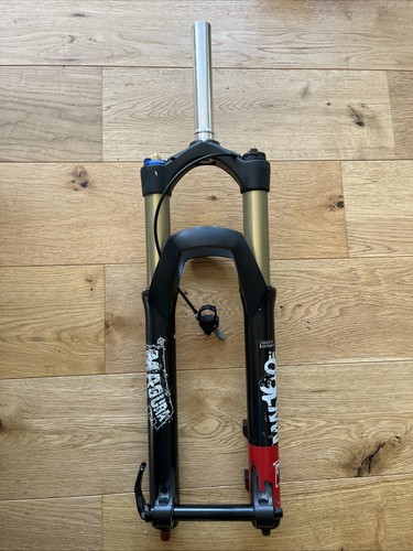 Magura wotan 160mm - magura, 26”