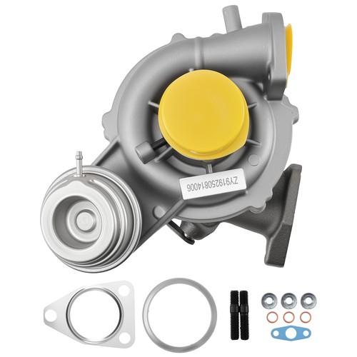 Turbo gt1446sz for - turbo,