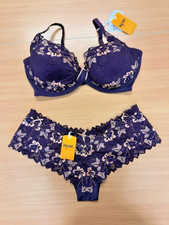 Lepel Fiore Eclipse Sorbet