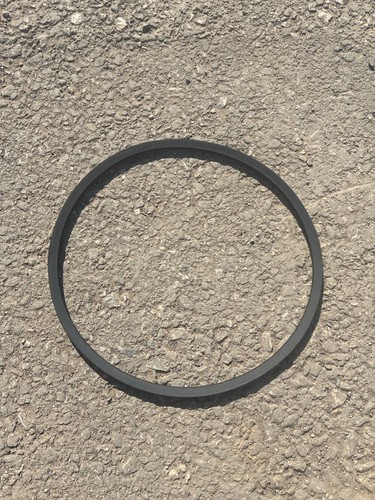 Genuine greenmech part - greenmech,