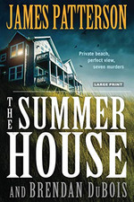Summer house new - -,