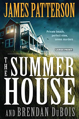 Summer house new brendan - new,