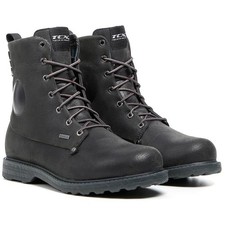 TCX BLEND 2 GTX BLACK GORETEX