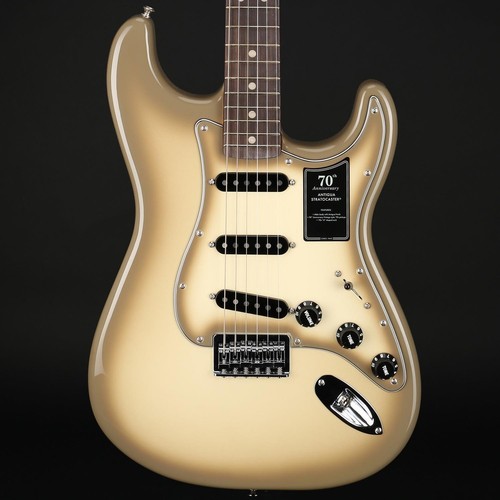 Fender 70th anniversary - fender,