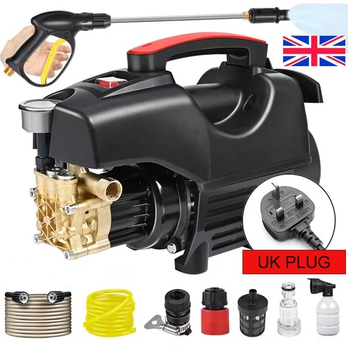 3500w electric pressure - 3500w, washer