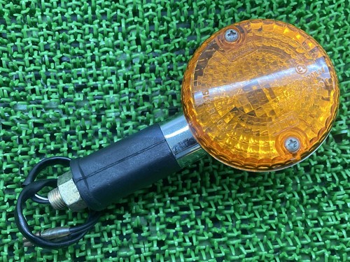 Genuine royal enfield - genuine,